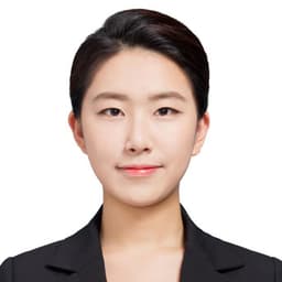 김효은의 프로필 이미지
