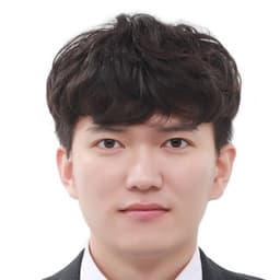박은규의 프로필 이미지
