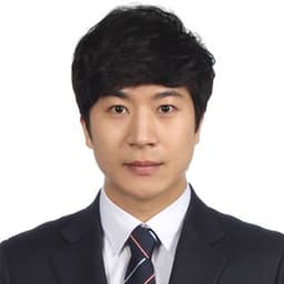 송희승의 프로필 이미지