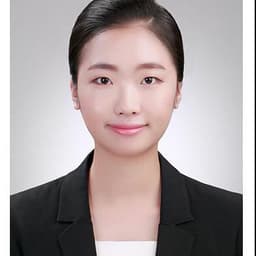 우미선의 프로필 이미지