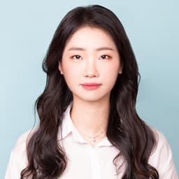 우미선의 프로필 이미지
