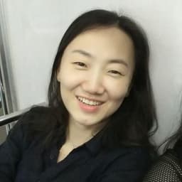 김난영의 프로필 이미지
