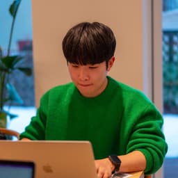 안상준의 프로필 이미지