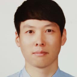 이상민의 프로필 이미지
