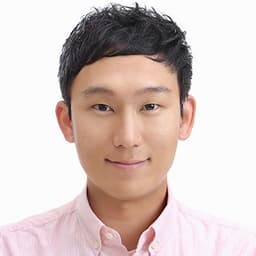 정원준의 프로필 이미지