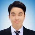 정민구의 프로필 이미지