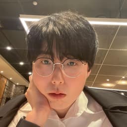 박지수의 프로필 이미지