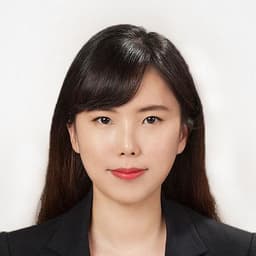 황도은의 프로필 이미지