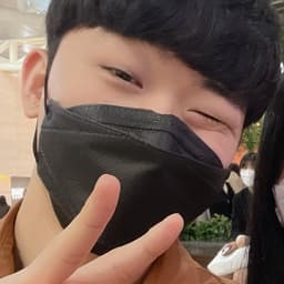 우상규의 프로필 이미지