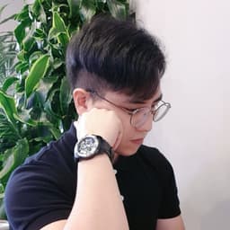 박은총의 프로필 이미지