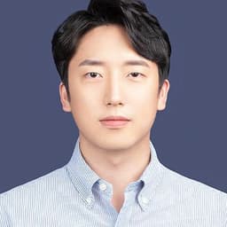 이영우의 프로필 이미지