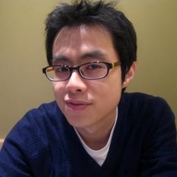 사용자 프로필 1