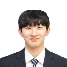신은섭의 프로필 이미지