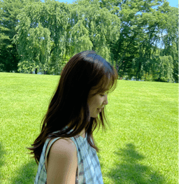 박다연의 프로필 이미지