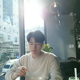 김준현의 프로필 이미지