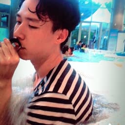 송명준의 프로필 이미지