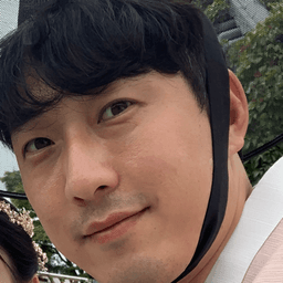 최성은의 프로필 이미지