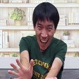 유진구의 프로필 이미지