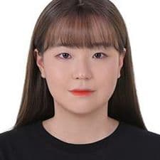 강명현의 프로필 이미지
