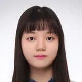 박은정의 프로필 이미지