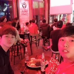 한민의 프로필 이미지