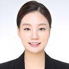 사용자 프로필 1