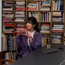 손꼽힌의 프로필 이미지
