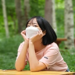 이지선의 프로필 이미지