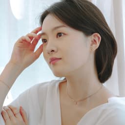 김예린의 프로필 이미지
