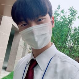 조현근의 프로필 이미지