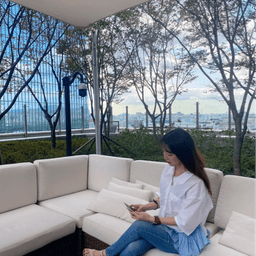 이혜승의 프로필 이미지