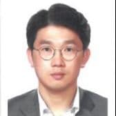 김영훈의 프로필 이미지