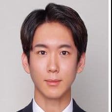 장산의 프로필 이미지