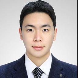 사용자 프로필 1