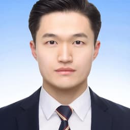 박현웅의 프로필 이미지