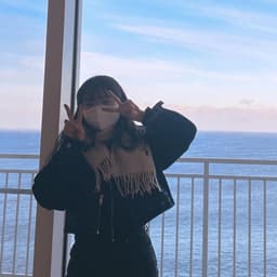 이태희의 프로필 이미지