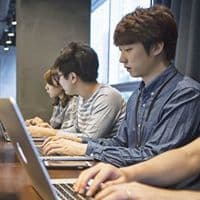 김성호의 프로필 이미지