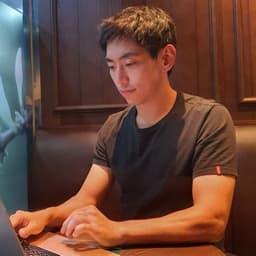 김정진의 프로필 이미지