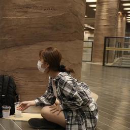 사용자 프로필 1