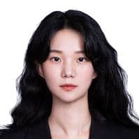 이영은의 프로필 이미지