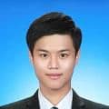 장석우의 프로필 이미지