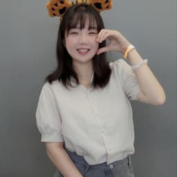 선은혜의 프로필 이미지
