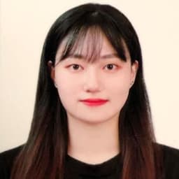 임미나의 프로필 이미지