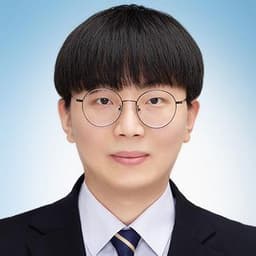 정진섭의 프로필 이미지