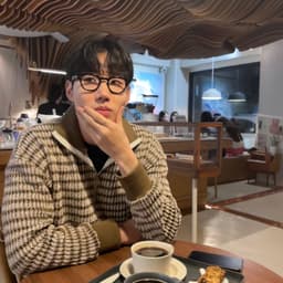 김정훈의 프로필 이미지
