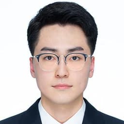 신승호의 프로필 이미지