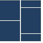 최설화의 프로필 이미지