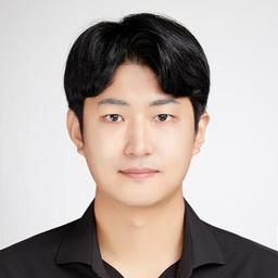 사용자 프로필 1