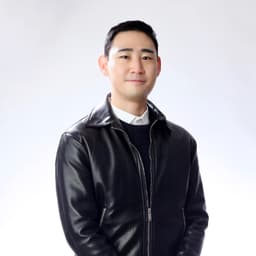 조재흥의 프로필 이미지