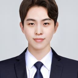 박건우의 프로필 이미지